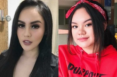 Selingkuhan Jennifer Dunn Pukul Shafa, Komnas Anak Tegaskan Masuk Tindak Pidana