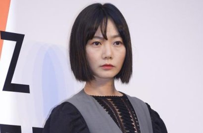 Pamer Lokasi Era Joseon, Bae Doona Mulai Syuting 'Kingdom'?