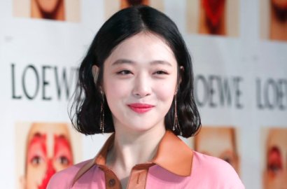 Astrid Ellena dan Donny Leimena Gelar Pernikahan di Astrid Ellena dan Donny Leimena Gelar Pernikahan di