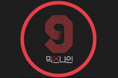 Rating 'Mix Nine' Makin Jeblok, Yang Hyun Suk Lagi-Lagi Kena Sindir Netter