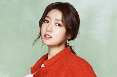 Dermawan, Park Shin Hye Donasi Rp 615 Juta Untuk Korban Gempa Korea