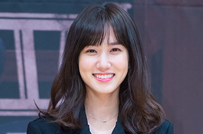 Park Eun Bin Bantah Perannya di 'Nothing to Lose' Mirip dengan 'Age of Youth'