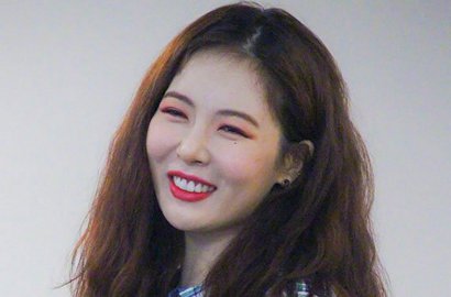 Comeback Desember HyunA Dikonfirmasi Beda dari 'Babe', Begini Reaksi Netter