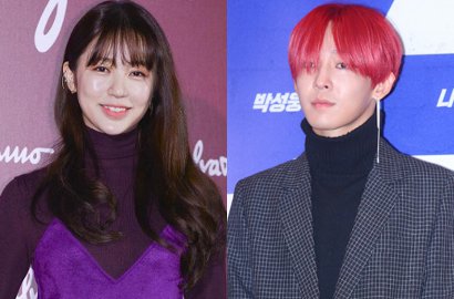 Gandeng Yoo Eun Hye-Nam Tae Hyun Eks Winner, VarShow Baru tvN Dihujat