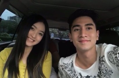 Rating 'STJC Reborn' Geser ke Posisi 3, 'Anak Langit' Jadi Jawara
