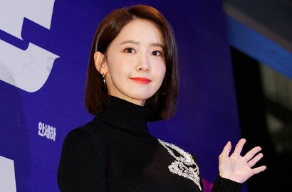 Tanpa Buka-Bukaan, Yoona Tampil Menawan dan Elegan di Pemotretan Ini
