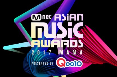 Tanggapi Segudang Kontroversi Terkait MAMA 2017, Ini Kata Produser