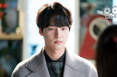 Syuting Drama Rampung, Yang Se Jong Pamer Dukungan dari Fans Indonesia