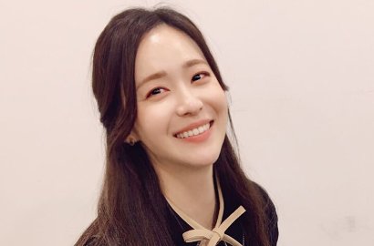 Waduh! Mantan Member After School Ini Ngaku Pernah Dilecehkan CEO