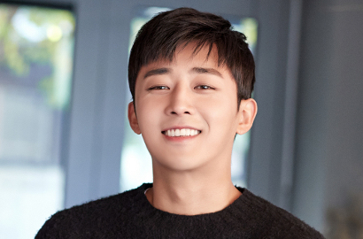 Son Ho Joon Akui Selalu Siap Digandeng PD 'Reply 1994'-'Three Meals A Day', Kenapa?