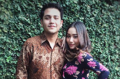 Rizky Alatas Bocorkan Bakal Nikahi Putri Adi Bing Slamet, Netter Malah Cuek