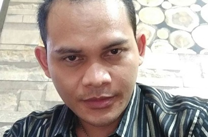 Peringatkan Netter Waspada, Mbah Mijan Ramal 9 Desember Terjadi Bencana Dahsyat