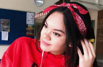 Video Labrak Jennifer Dunn Viral di Media Sosial, Shafa Harris: Aku Enggak Nyangka
