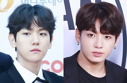 Copot Earphone Saat Manggung, Lima Idol Cowok Ini Sukses Bikin Terpukau
