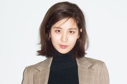 Seohyun Bocorkan SNSD Sudah Bahas Rencana Perayaan Ultah Debut 15 Tahun?
