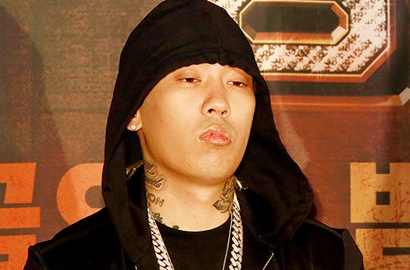 Sempat Dicuri, Begini Nasib Mobil Ferrari Rp 4,9 Miliar Milik Rapper Dok2