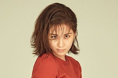 Selesai Bintangi 'Bad Thief Good Thief', Seohyun Ingin Coba Peran Kepribadian Ganda