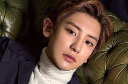 Jadi Agensi Big 3, Chanyeol Ternyata Sempat Pertimbangkan Tawaran Masuk SM