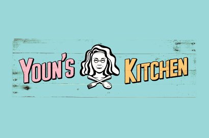 'Youn's Kitchen 2' Umumkan Lokasi Syuting Usai Gaet Park Seo Joon, Bali Lagi?