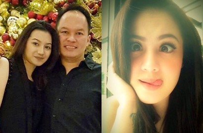 Ngopi Bareng Faisal Harris, Jennifer Dunn Sewa Bodyguard Karena Trauma Dilabrak?