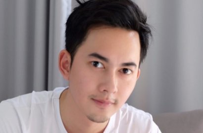Miris Lihat Kondisi Ibunda Dioperasi, Kiki Farrel Mengaku Sempat Pingsan