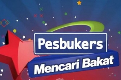 Cari Bintang Baru Lewat Audisi, 'Pesbukers' Ingin Beri 'Hadiah' untuk Fans