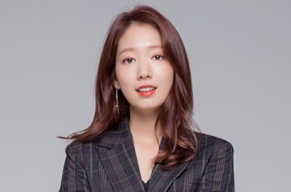 Pilih Diam-Diam, Ini Alasan Park Shin Hye Ogah Umumkan Pacaran