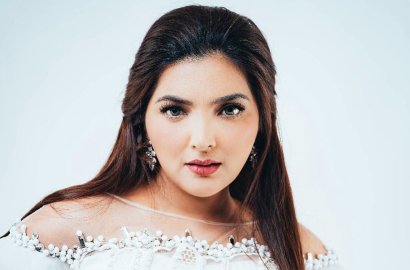 Komentari soal Jennifer Dunn Malah Disumpahi Anang Selingkuh, Ashanty Minta Maaf