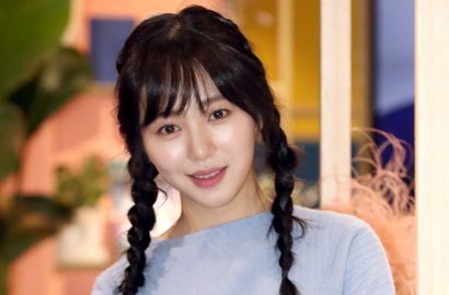 Mina Bahas Kondisi AOA Usai Hengkangnya Choa, Netter: Terima Kasih Sama Seolhyun