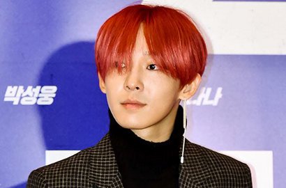 Pamer Rumah-Mobil Mewah di Program tvN, Nam Tae Hyun Kembali Dinyinyiri