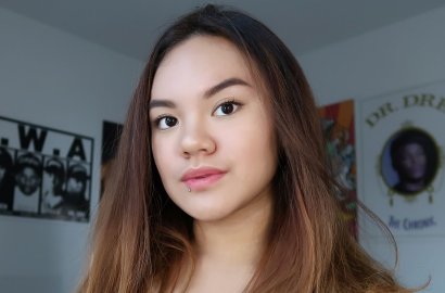 Shafa Harris Unggah Foto Sindiran Keras, Jennifer Dunn Tetap Tak Malu?