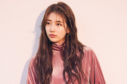 Baru Putus dari Lee Min Ho, Suzy Dikonfirmasi Siap Comeback Solo