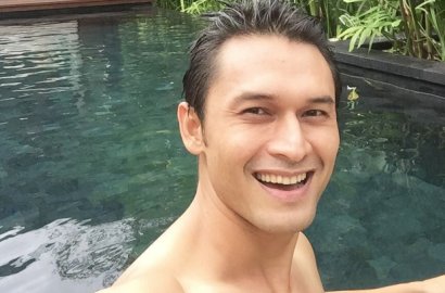 Ditanya soal 'STJC Reborn', Begini Komentar Indra Bruggman cs