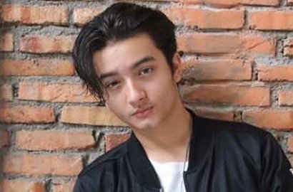 Perankan Sosok Playboy di 'STJC Reborn', Bryan Domani Alami Kesulitan?