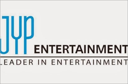Luar Biasa, JYP Dikabarkan Bakal Debutkan 3 Boygroup Sekaligus Pada 2018