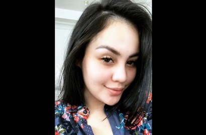 Jennifer Dunn Dituduh Hobi Pamer Kekayaan Hasil Jadi 'Pelakor', Muncul Sosok Pria Selain Harris?