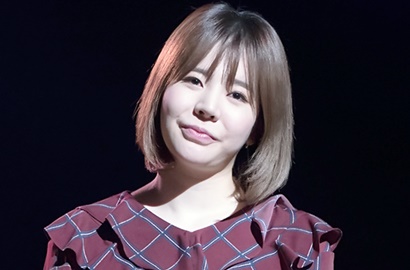 Sunny Akui Tak Perlu Pusingkan Masalah Uang Seumur Hidup Kecuali Terjadi Hal Ini