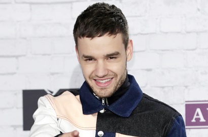 Liam Payne Akui Dirinya Justru Depresi Saat One Direction Sedang Tenar-Tenarnya