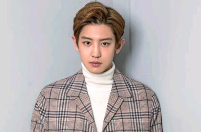 Times Square Sudah Mainstream, Fans Tiongkok Siap Pasang Iklan Ultah Chanyeol di Sini