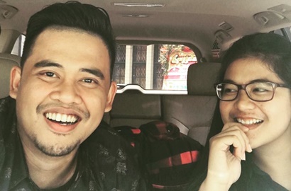 Potong Kerbau hingga Sidang Adat, Ini Rangkaian Pernikahan Kahiyang Ayu di Medan