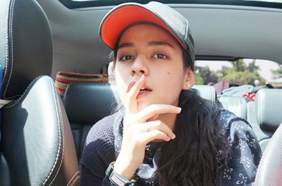 Korban Pelakor saat Umur 5 Tahun, Susan Sameh Dukung Shafa Labrak Jennifer Dunn
