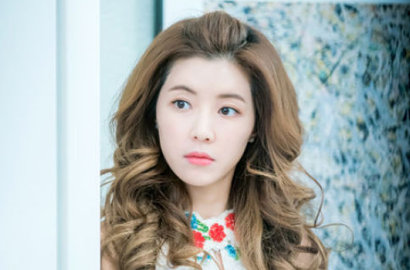 Sempat Disembunyikan, Park Han Byul Umumkan Kehamilan dan Segera Menikah