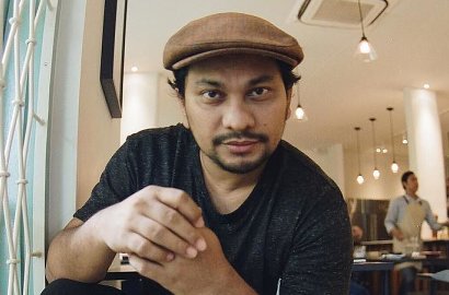 Bakal Berhenti Nyanyi, Tompi Siap Rilis Album Terakhir Bareng Trio Lestari