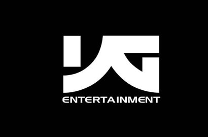 Tak Cuma Boygroup Bang Yedam, YG Juga Siap Debutkan Girlgroup Baru 2018
