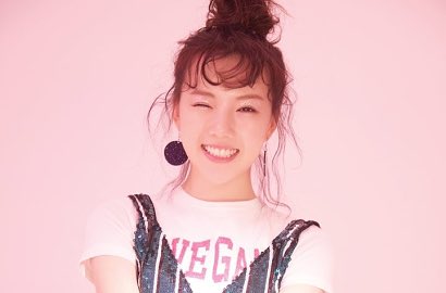 Makin Sukses, Yerin G-Friend Sebut Pindah Dorm Jadi Momen Spesial di Tahun Ini