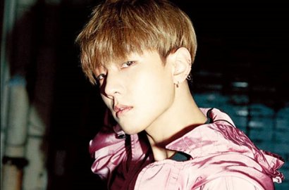 Lagu Baru Siap, Donghyuk Bocorkan Rencana Comeback iKON