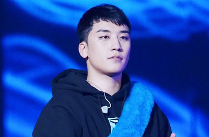 Wanita Asal Tiongkok Ini Pamer Foto dan Obrolan Lucu dengan Seungri di Bandara Fukuoka