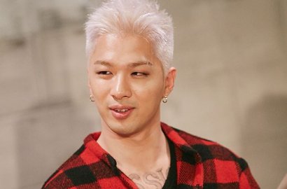 Bikin Taeyang Emosional, 'Double Life' Ungkap Member Big Bang Lain Bakal Jadi Bintang Tamu