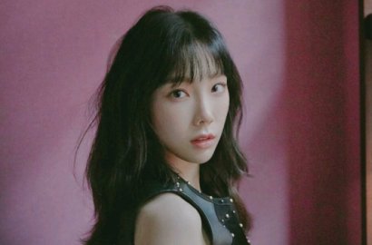 Pulang ke Rumah ke Orang Tua, Tae Yeon SNSD Unggah Postingan Ini