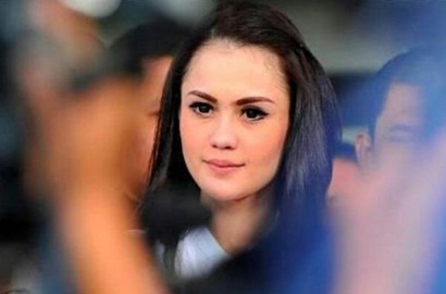 Ceraikan Suami, Sarita Bakal Rebut Semua Harta dan Aset Mewah Jennifer Dunn?